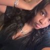 kamryn_ballard